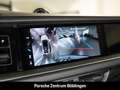 Porsche Cayenne E-Hybrid Coupe BOSE Sportabgasanlage Schwarz - thumbnail 31