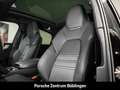 Porsche Cayenne E-Hybrid Coupe BOSE Sportabgasanlage Schwarz - thumbnail 5