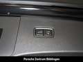 Porsche Cayenne E-Hybrid Coupe BOSE Sportabgasanlage Schwarz - thumbnail 16