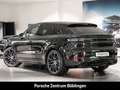 Porsche Cayenne E-Hybrid Coupe BOSE Sportabgasanlage Schwarz - thumbnail 3