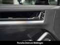 Porsche Cayenne E-Hybrid Coupe BOSE Sportabgasanlage Schwarz - thumbnail 18