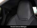 Porsche Cayenne E-Hybrid Coupe BOSE Sportabgasanlage Schwarz - thumbnail 19