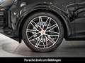 Porsche Cayenne E-Hybrid Coupe BOSE Sportabgasanlage Schwarz - thumbnail 8
