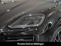 Porsche Cayenne E-Hybrid Coupe BOSE Sportabgasanlage Schwarz - thumbnail 10