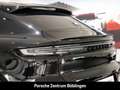Porsche Cayenne E-Hybrid Coupe BOSE Sportabgasanlage Schwarz - thumbnail 13