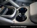 Porsche Cayenne E-Hybrid Coupe BOSE Sportabgasanlage Schwarz - thumbnail 26
