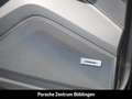 Porsche Cayenne E-Hybrid Coupe BOSE Sportabgasanlage Schwarz - thumbnail 20