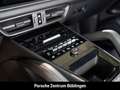 Porsche Cayenne E-Hybrid Coupe BOSE Sportabgasanlage Schwarz - thumbnail 25