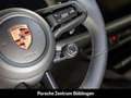 Porsche Cayenne E-Hybrid Coupe BOSE Sportabgasanlage Schwarz - thumbnail 22