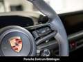 Porsche Cayenne E-Hybrid Coupe BOSE Sportabgasanlage Schwarz - thumbnail 21