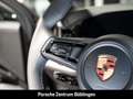 Porsche Cayenne E-Hybrid Coupe BOSE Sportabgasanlage Schwarz - thumbnail 23