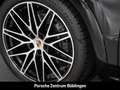Porsche Cayenne E-Hybrid Coupe BOSE Sportabgasanlage Schwarz - thumbnail 9