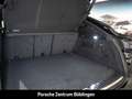 Porsche Cayenne E-Hybrid Coupe BOSE Sportabgasanlage Schwarz - thumbnail 15