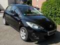 Mazda 2 1.3 Impression Schwarz - thumbnail 1
