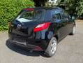 Mazda 2 1.3 Impression Schwarz - thumbnail 3