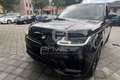 Land Rover Range Rover Sport Range Rover Sport 2.0 Si4 PHEV HSE Dynamic Negro - thumbnail 8
