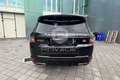 Land Rover Range Rover Sport Range Rover Sport 2.0 Si4 PHEV HSE Dynamic Negro - thumbnail 6