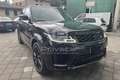Land Rover Range Rover Sport Range Rover Sport 2.0 Si4 PHEV HSE Dynamic Negro - thumbnail 10