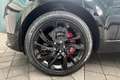 Land Rover Range Rover Sport Range Rover Sport 2.0 Si4 PHEV HSE Dynamic Negro - thumbnail 15