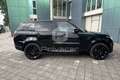 Land Rover Range Rover Sport Range Rover Sport 2.0 Si4 PHEV HSE Dynamic Negro - thumbnail 9