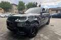 Land Rover Range Rover Sport Range Rover Sport 2.0 Si4 PHEV HSE Dynamic Negro - thumbnail 2