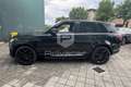 Land Rover Range Rover Sport Range Rover Sport 2.0 Si4 PHEV HSE Dynamic Negro - thumbnail 1