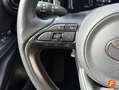 Toyota Yaris Cross 120H Active Plus Blanco - thumbnail 13