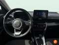 Toyota Yaris Cross 120H Active Plus Blanco - thumbnail 12