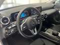 Mercedes-Benz A 200 4MATIC Kompaktlimousine Navi Kamera Sitzh. Silber - thumbnail 12