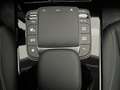Mercedes-Benz A 200 4MATIC Kompaktlimousine Navi Kamera Sitzh. Silber - thumbnail 21