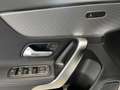 Mercedes-Benz A 200 4MATIC Kompaktlimousine Navi Kamera Sitzh. Silber - thumbnail 16