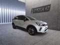 Opel Crossland X Crossland Elegance, 1.2 Turbo (130PS), Automatik Zilver - thumbnail 5