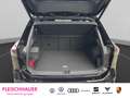 Volkswagen Tiguan R-Line 2.0 TDI HUD Navi Leder Digitales Cockpit Me Schwarz - thumbnail 14