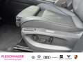 Volkswagen Tiguan R-Line 2.0 TDI HUD Navi Leder Digitales Cockpit Me Schwarz - thumbnail 18