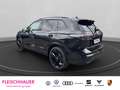 Volkswagen Tiguan R-Line 2.0 TDI HUD Navi Leder Digitales Cockpit Me Schwarz - thumbnail 4