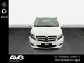 Mercedes-Benz V 250 V 250 d Kompakt Klima RFK Liegebank AHK Wit - thumbnail 2