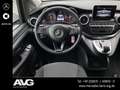 Mercedes-Benz V 250 V 250 d Kompakt Klima RFK Liegebank AHK Wit - thumbnail 12