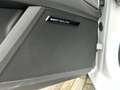 SEAT Leon FR 2.0TDI DSG LED NAVI ACC SPORT DAB Blanc - thumbnail 14