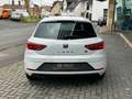SEAT Leon FR 2.0TDI DSG LED NAVI ACC SPORT DAB Blanc - thumbnail 5