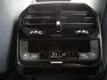 BMW iX xDrive45 M Sportpaket HK HiFi DAB LED Negru - thumbnail 8