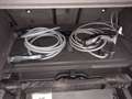 BMW iX xDrive45 M Sportpaket HK HiFi DAB LED Schwarz - thumbnail 5