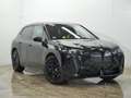 BMW iX xDrive45 M Sportpaket HK HiFi DAB LED Negru - thumbnail 3
