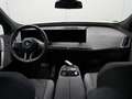 BMW iX xDrive45 M Sportpaket HK HiFi DAB LED Negru - thumbnail 7