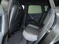 BMW iX xDrive45 M Sportpaket HK HiFi DAB LED Negru - thumbnail 9