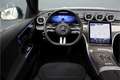 Mercedes-Benz C 200 AMG Line Aut9, Panoramadak, Keyless Go, Advanced S Weiß - thumbnail 27