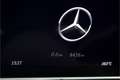 Mercedes-Benz C 200 AMG Line Aut9, Panoramadak, Keyless Go, Advanced S Weiß - thumbnail 26