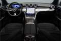 Mercedes-Benz C 200 AMG Line Aut9, Panoramadak, Keyless Go, Advanced S Wit - thumbnail 2
