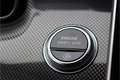 Mercedes-Benz C 200 AMG Line Aut9, Panoramadak, Keyless Go, Advanced S Wit - thumbnail 25