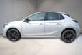 Opel Corsa F GS 1.2 Turbo 100 PS Gris - thumbnail 5
