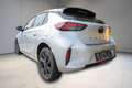 Opel Corsa F GS 1.2 Turbo 100 PS Gris - thumbnail 4